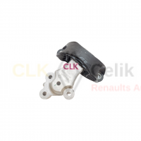  Motor Takozu Sağ Üst Clio 4 - IV - Logan - Sandero 2 - II 1.2 16V D4F 113750822R - 112106575R